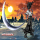 afro-samurai