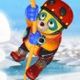 agent-special-oso