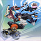 air-gear