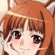 akane-iro-ni-somaru-saka