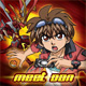 bakugan