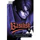 basilisk