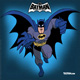 batman-neinfricat-si-cutezator