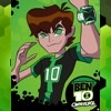 ben-10-omniverse