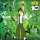 ben-10