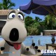 bernand