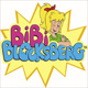 bibi-blocksberg