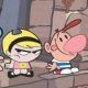 billy-si-mandy