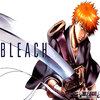 bleach