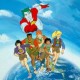 captain-planet
