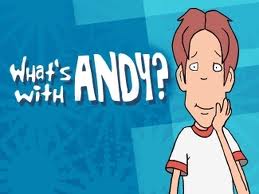 ce-i-cu-andy