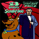 cele-13-fantome-ale-lui-scooby-doo