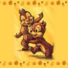 chip-si-dale