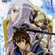 chrome-shelled-regios