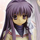 clannad