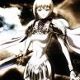 claymore