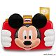 clubul-lui-mickey-mouse