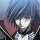 code-geass