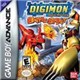 digimon