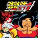 dragon-ball-gt