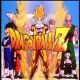dragon-ball-z