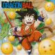 dragon-ball