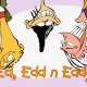 ed-edd-si-eddy