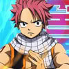 fairy-tail