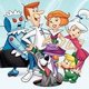 familia-jetson