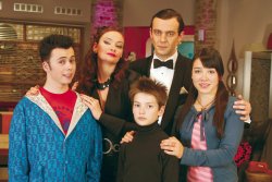 familia-mea-de-spioni