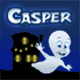 fantoma-casper