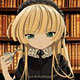 gosick