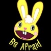 happy-tree-friends