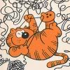 heathcliff-and-dingbat