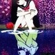 hell-girl