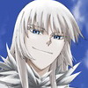 jormungand