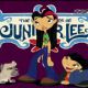 juniper-lee