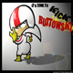 kick-buttowski