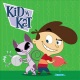 kid-vs-kat