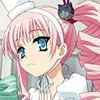 kore-wa-zombie-desu-ka