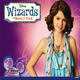 magicienii-din-waverly-place
