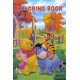 noile-aventuri-ale-lui-winnie-de-plus