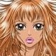 peach-girl