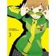 persona-4-the-animation