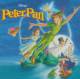 peter-pan