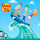 phineas-si-ferb