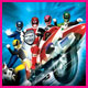 power-rangers