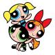 powerpuff-girls