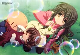 queens-blade