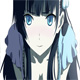 sankarea